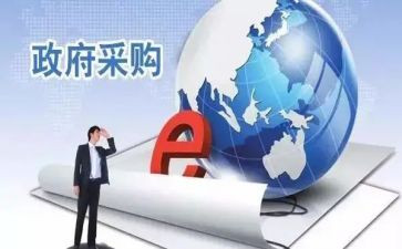2023采购半年工作总结5篇