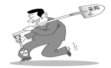 采购办心得体会优秀5篇