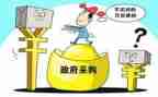 2024采购助理工作总结优质7篇