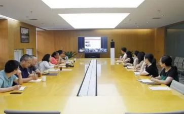 理财经理2024工作总结8篇