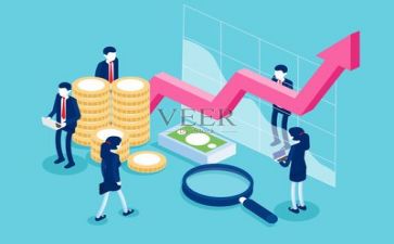 财务股半年工作总结最新5篇