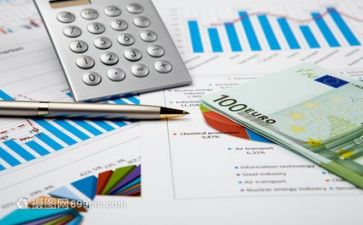 财务与会计工作计划8篇