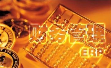 财务优秀年终工作总结5篇
