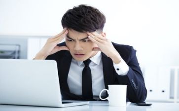 财务股年终工作总结参考5篇