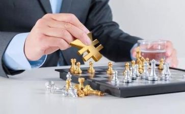 财务年终工作计划优秀8篇