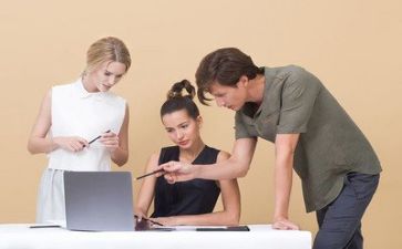 财务与会计工作计划最新5篇