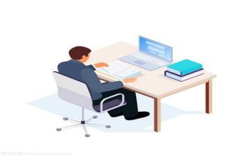 医院财务科个人总结模板8篇
