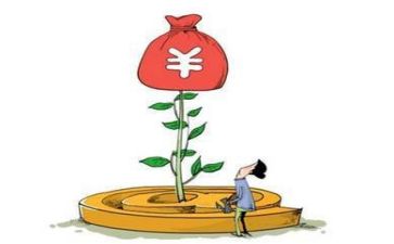 财务股年终工作总结通用8篇