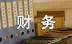 财务科个人年终总结精选7篇