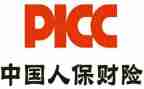 财险个人年终总结6篇