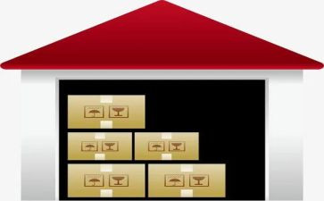 仓管年终个人总结7篇