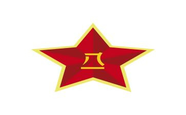 参观816心得体会6篇