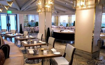 店长对餐厅的工作计划6篇