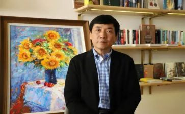 曹文轩《叉》读后感优质7篇