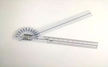 测量技术工作总结报告7篇