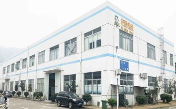 化工厂的学习心得体会5篇