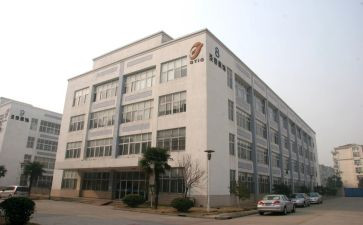 学生工电子厂实习心得6篇
