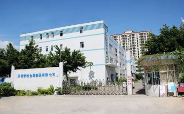 工厂设备科工作总结6篇