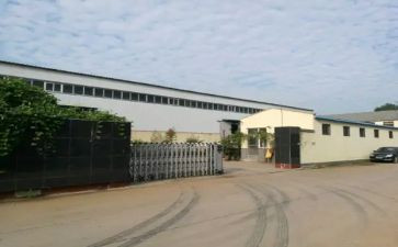 回工厂的心得体会模板8篇