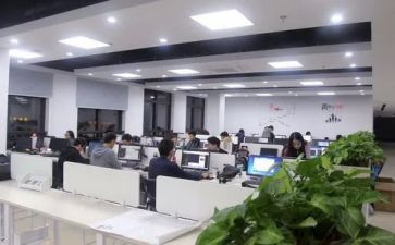 年终市场部工作总结推荐8篇