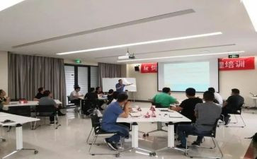 年终市场部工作总结6篇