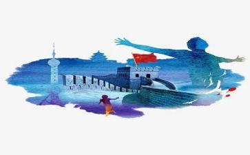 长城作文作文优秀6篇