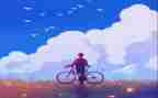 《我长大了》作文5篇