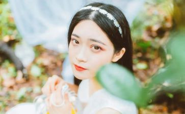 副班长发言稿200字6篇