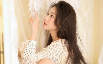 教师家长发言稿范文参考5篇