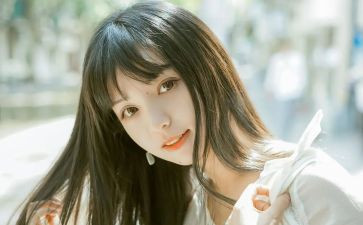 分队长发言稿范文5篇