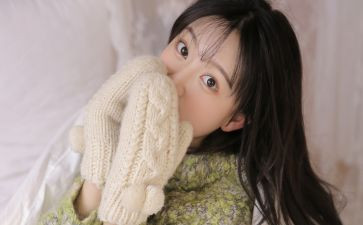 幼儿园优秀好家长发言稿范文7篇