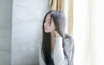 优秀园长发言稿范文6篇