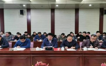 2023年常规工作总结参考6篇