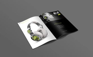 新产品活动策划5篇
