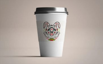 产品经理述职报告6篇
