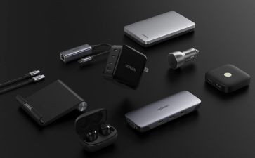 产品质量工作总结5篇