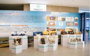 产品促销方案范文6篇
