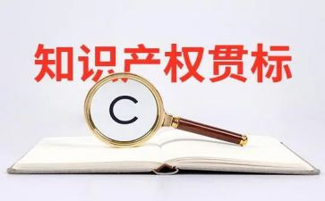 保护知识产权演讲稿8篇