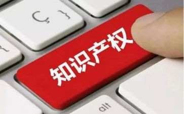 小产权房屋买卖合同5篇