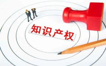 打击知识产权工作总结7篇