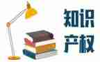 知识产权的心得优秀7篇