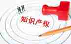打击知识产权工作总结7篇