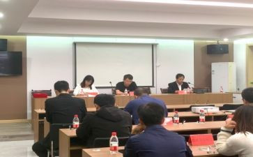 房产销售试用期转正工作总结8篇