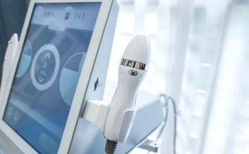 2024超声工作个人总结7篇