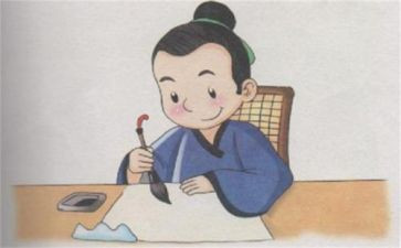 与诚信有关演讲稿优质6篇