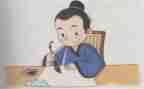 与诚信有关演讲稿优质6篇