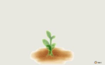 我的成长我的忧作文模板8篇