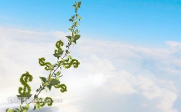 成长总结作文精选7篇