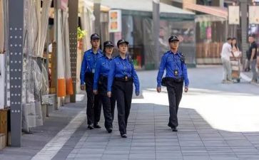 社区大城管工作计划6篇