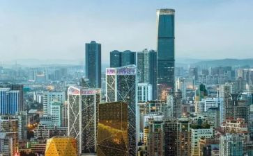 城建线工作总结优质8篇